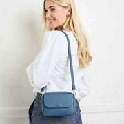 elie-beaumont-blue-town-crossbody-bag-35930166