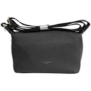 david-jones-black-simple-cross-body-bag-34505877