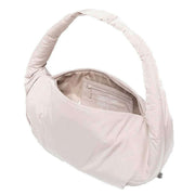 lefrik-grey-myra-shoulder-bag-34493356