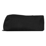 roka-black-pimlico-small-recycled-canvas-pouch-34446936
