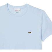 lacoste-blue-cotton-pima-t-shirt-34322394