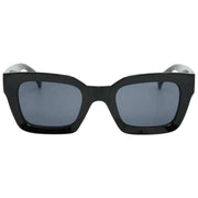 i-sea-black-hendrix-pilot-polarized-sunglasses-35924024