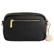 pom-pom-london-black-chiswick-cargo-crossbody-bag-35929809
