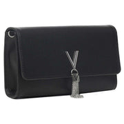 valentino-black-divina-pochette-crossbody-bag-35834061