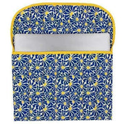 kind-bag-london-blue-16-laptop-sleeve-34341073
