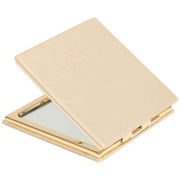 alice-wheeler-london-beige-vienna-mirror-compact-34445350