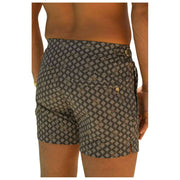 sink-swimwear-green-pinnacle-tailored-swim-shorts-35934863