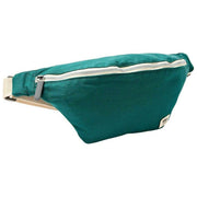 roka-blue-mill-hill-small-cotton-canvas-crossbody-bag-35904991