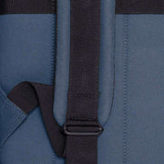 ucon-acrobatics-navy-original-jannik-medium-backpack-35926071