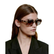 akjaerbede-brown-pluto-sunglasses-35505933