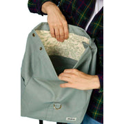 hindbag-green-guillaume-flap-backpack-34474226