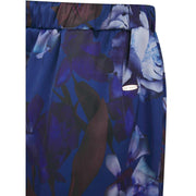 ted-baker-blue-isla-traditional-pyjamas-34536319