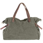 zede-green-saint-lazare-weekend-bag-34445023