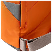 roka-orange-canfield-b-medium-recycled-nylon-backpack-35906540