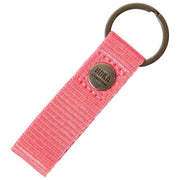 roka-pink-portland-recycled-cotton-keychain-35911613