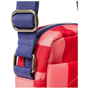 roka-red-bond-recycled-canvas-crossbody-bag-35902225