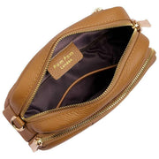 pom-pom-london-tan-original-crossbody-bag-35912413