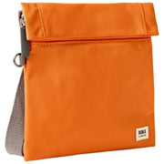 roka-orange-stratford-small-recycled-nylon-crossbody-bag-35906980