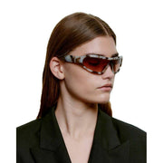 akjaerbede-brown-devon-sunglasses-35505865