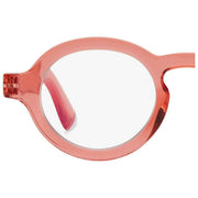 barner-pink-charles-glossy-blue-light-reading-glasses-35934518