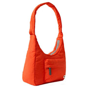 roka-orange-belsize-recycled-taslon-small-handbag-34493522