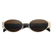 akjaerbede-gold-bella-sunglasses-35505782