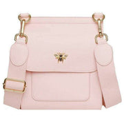 alice-wheeler-london-pink-bloomsbury-crossbody-bag-33597973