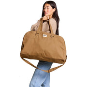 hindbag-brown-yves-large-travel-bag-34445604