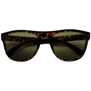 messyweekend-brown-makalu-sunglasses-34377668