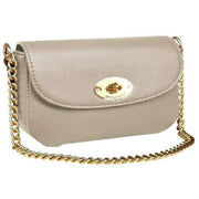 david-jones-grey-occasion-half-flap-shoulder-bag-34502013