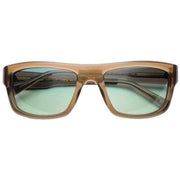 messyweekend-green-dennis-sunglasses-33596724