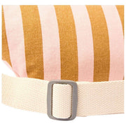 roka-rose-gold-mill-hill-small-cotton-canvas-crossbody-bag-35905051