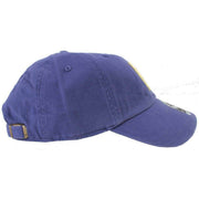 47-brand-blue-mlb-los-angeles-dodgers-clean-up-cap-34309859