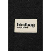 hindbag-black-igor-lunch-bag-34476311