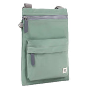 roka-green-chelsea-b-medium-recycled-nylon-sling-bag-34458641