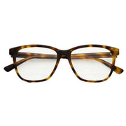 messyweekend-brown-charlie-blue-light-reading-glasses-34443786