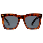 i-sea-brown-maverick-polarized-sunglasses-35924103