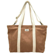 hindbag-brown-cesar-small-tote-bag-34445678