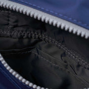 roka-blue-stratford-small-recycled-nylon-sling-bag-34461920