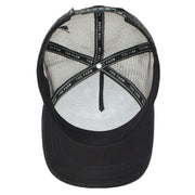 goorin-bros-black-the-lone-wolf-trucker-hat-34471765
