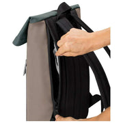 ucon-acrobatics-beige-lotus-infinity-jannik-medium-backpack-35925929