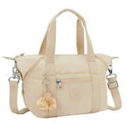 kipling-beige-art-mini-tote-bag-34465023