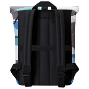ucon-acrobatics-blue-artist-collaboration-hajo-mini-backpack-35925717