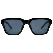 i-sea-black-phoenix-polarized-sunglasses-35924116
