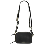 ted-baker-black-linzie-webbing-leather-small-crossbody-camera-bag-34381911