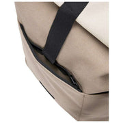 ucon-acrobatics-beige-original-hajo-mini-backpack-35925868