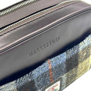 maccessori-brown-harris-tweed-camera-bag-34629501