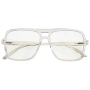 barner-clear-jake-glossy-blue-light-reading-glasses-35934528
