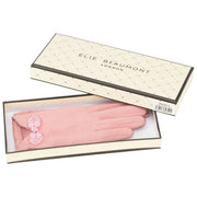 elie-beaumont-pink-lace-buckle-gloves-35930073