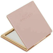 alice-wheeler-london-pink-vienna-mirror-compact-34307477